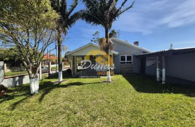 Casa com 3 quartos à venda no Nova Tramandaí, Tramandaí 