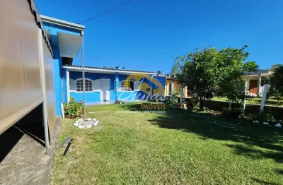 Casa com 2 quartos à venda no Nova Tramandaí, Tramandaí 