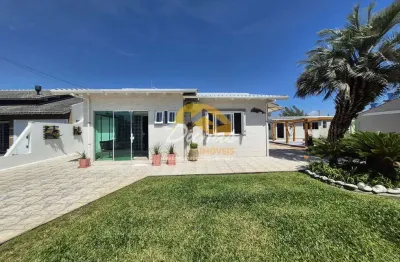 Casa com 3 quartos à venda no Nova Tramandaí, Tramandaí 