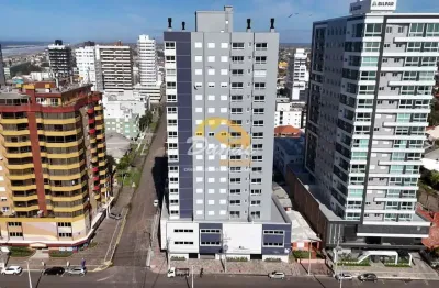Apartamento com 3 quartos à venda no Centro, Tramandaí 