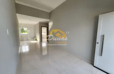 Casa com 2 quartos à venda no Nova Tramandaí, Tramandaí 