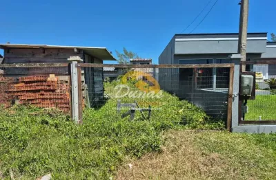 Terreno à venda na Zona Nova, Tramandaí 
