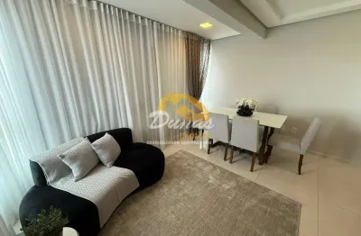 Apartamento com 2 quartos à venda no Centro, Tramandaí 