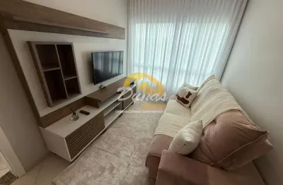 Apartamento com 2 quartos à venda no Centro, Tramandaí 