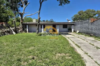 Casa com 2 quartos à venda no Emboaba, Tramandaí 