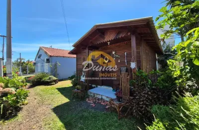 Casa com 2 quartos à venda no Nova Tramandaí, Tramandaí 