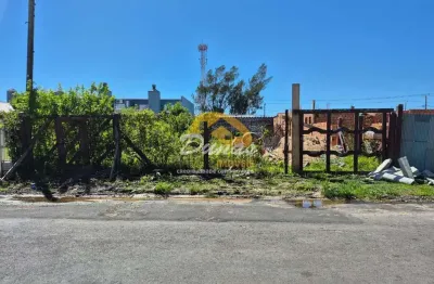 Terreno à venda no Centro, Tramandaí 