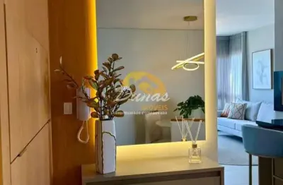 Apartamento com 2 quartos à venda no Centro, Tramandaí 