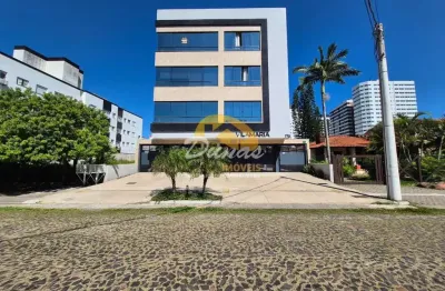 Apartamento com 2 quartos à venda no Centro, Tramandaí 