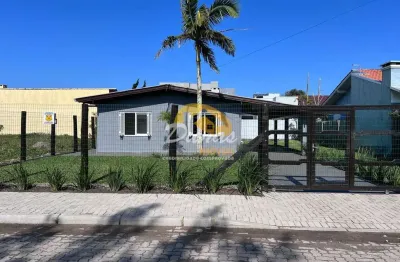 Casa com 4 quartos à venda em Marina, Xangri-Lá 