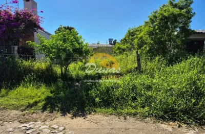 Terreno à venda no Nova Tramandaí, Tramandaí 