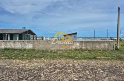 Terreno à venda no Jardim Atlântico, Tramandaí 