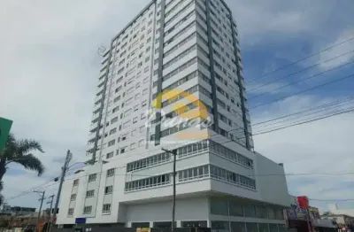 Apartamento à venda no bairro centro - tramandaí/rs