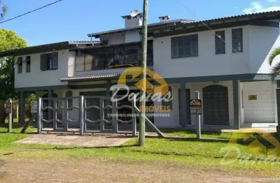 Casa com 3 quartos à venda no Nova Tramandaí, Tramandaí 
