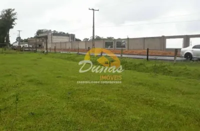 Terreno à venda no Costa Verde, Osório 