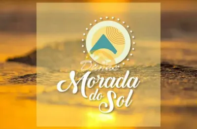 Terreno à venda no Presidente (Distrito), Imbé 