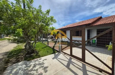 Casa com 3 quartos à venda no Nova Tramandaí, Tramandaí 