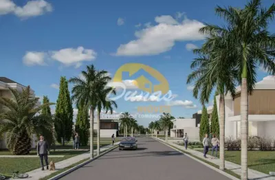 Terreno à venda em Caiu Do Céu, Osório 