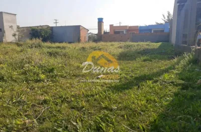 Terreno à venda no Nova Tramandaí, Tramandaí 