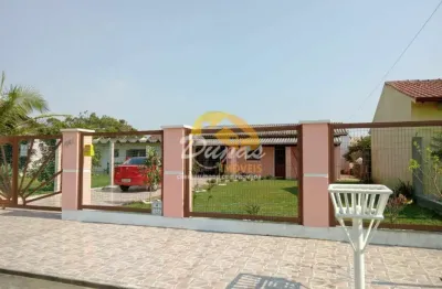 Casa com 2 quartos à venda no Nova Tramandaí, Tramandaí 