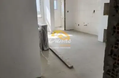 Apartamento com 1 quarto à venda no Centro, Tramandaí 