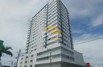 Apartamento com 2 quartos à venda no Centro, Tramandaí 