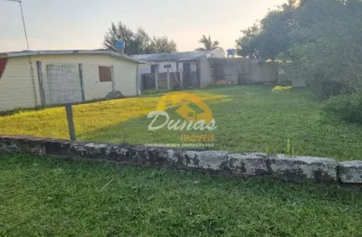 Terreno à venda no Oásis do Sul, Tramandaí 