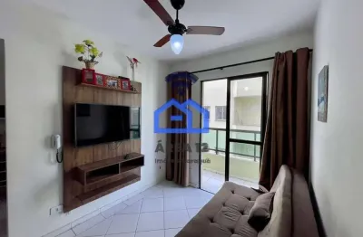 Cobertura à venda na martim de sá, 3 dormitórios, sendo 2 suítes, sala, 3 banheiros, 2 vagas na gar