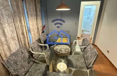Apartamento à venda na martim de sá em caraguatatuba, sp - venha morar a apenas 2 quarteirões da pr