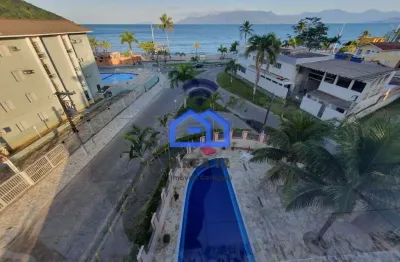 Apartamento à venda no bairro martin de sá com 3 dormitórios sendo 1 suíte, sala, cozinha, 2 vagas
