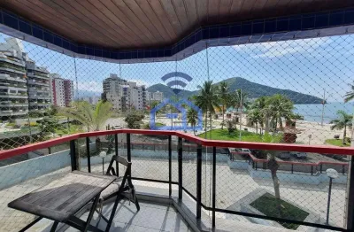 Apartamento à venda no bairro martin de sá - 3 dormitórios, sendo 1 suíte, sala com dois ambientes,