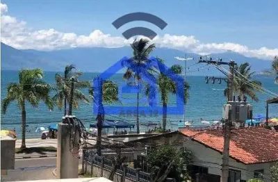 Apartamento à venda no bairro martim de sá - 2 dormitórios, sendo 1 suíte, cozinha, 1 vaga na garag