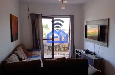 Apartamento à venda no bairro pontal santa marina com 2 dormitórios, sala, cozinha, banheiro, sacad