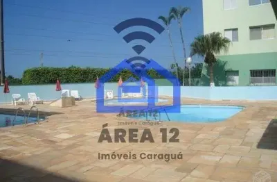 Apartamento mobiliado à venda no bairro golfinhos - 2 dormitórios, sala, cozinha, banheiro, 1 vaga