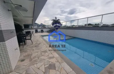 Apartamento à venda no bairro jardim primavera - 3 dormitórios, sendo 2 suítes, sala com varanda go