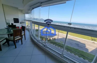Apartamento à venda no bairro aruan - 3 dormitórios, sendo 1 suíte, sala, banheiro, cozinha, 2 vaga