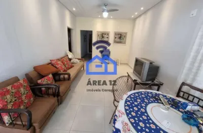 Casa com edícula à venda no bairro martim de sá - 2 dormitórios, sala, cozinha, quintal, 6 vagas na