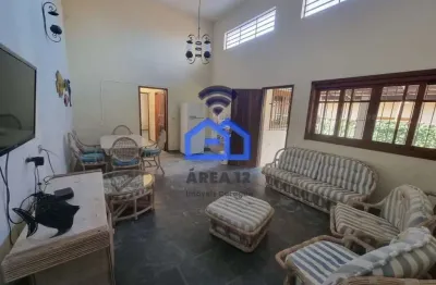 Casa com edícula à venda no bairro martim de sá - 4 dormitórios, sendo 1 suíte, sala, cozinha - car