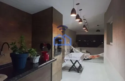 Sobrado à venda no centro - 3 dormitórios, sendo uma suíte com varanda - caraguatatuba, litoral nor