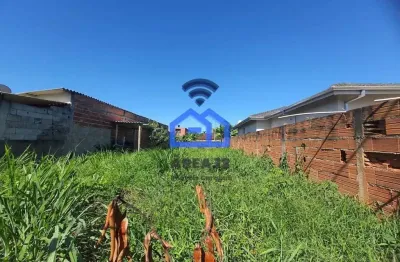 Terreno lote inteiro à venda no bairro perequê mirim em caraguatatuba, sp - com área generosa de 33