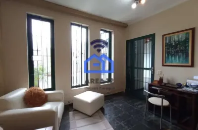 Casa à venda  no bairro jardim primavera em caraguatatuba. ótima localização, na área central da ci