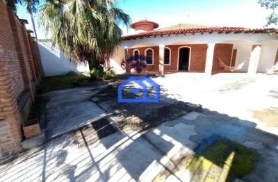 Maravilhosa casa à venda no bairro indaiá, região central - 2 dormitórios, sendo 1 suíte, 2 banheir