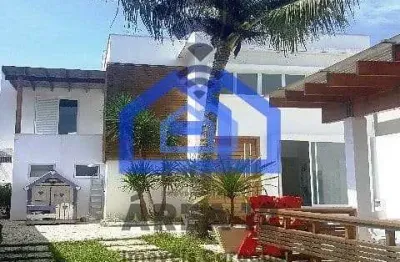 Sobrado à venda no sumaré - 4 dormitórios, sendo 4 suítes, 2 salas amplas, 4 vagas na garagem - car