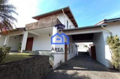 Sobrado à venda no bairro indaiá em caraguatatuba, com mais de 1000m² de área, localizado na avenid