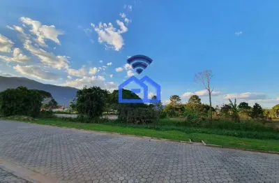 Área de 12.372m² no capricórnio/massaguaçu à venda: ótima localização frente para a rodovia sentido