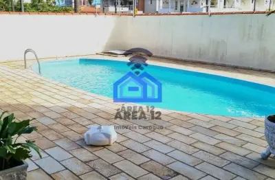 Apartamento à venda no bairro indaiá  - 3 dormitórios, sendo 2 suítes, banheiro social, sala com do