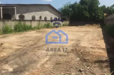 Terreno amplo à venda no morro do algodão em caraguatatuba: 400m² em localização privilegiada - opo