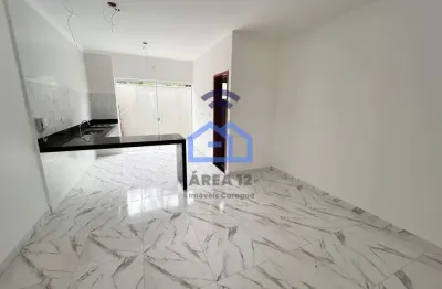 Sobrado à venda no bairro rio do ouro - dois dormitórios, sendo 1 suíte, sala, 1 vaga na garagem -
