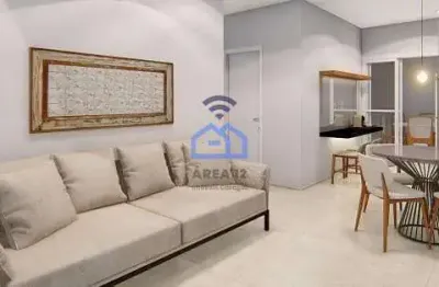 Casa em condominio à venda, no bairro do massaguacu, caraguatatuba, sp, previsão de entrega novembr