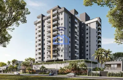 Apartamento com 01 suíte à venda no bairro praia das palmeiras em caraguatatuba, sp - opções de 02